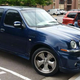 Illustration for article titled This Jag Pickup Will Haul Your Garbage Cans Full Of Foie Gras